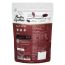 Nutty Gritties: Kalmi Dates - 350g