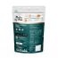 Nutty Gritties: California Walnut Kernels, Rich in Omega 3 - 400g (2 Pack of 200g each)