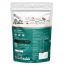 Nutty Gritties: Daily Nuts Roasted in Himalayan Pink Salt - 400g (2 Pack of 200g each)