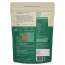 Nourish You: Organic Roasted Pumpkin Seeds - Gluten free & Protein rich , Healthy Snacks  -Pack of 1 ( 100g )
