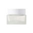Kaine: Vegan Collagen Youth Cream 50ml