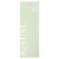 Kaine: Green Fit Pro Sun 55ml