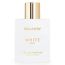 BELLAVITA: White Oud unisex 100ml