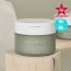 Needly: Cicachid Chilling Toner Pad 200g/ 70 Pads