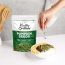Nutty Gritties: Roasted Pumpkin Seeds, Unsalted - 200g