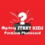 Cokodive: Stray Kids Mystery Random Photocard