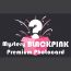 Cokodive: Blackpink-Mystery | Photocard (Random)