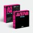 Cokodive: Bts J-Hope - Jack In The Box 1St Single Album Hope Edition No P.O.B...
