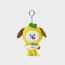 Cokodive: Bt21 Chewy Chewy Chimmy Keyring