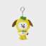 Cokodive: BT21-Chewy Chewy | Keyring (Chimmy)
