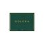 Cokodive: BTS Jungkook-Golden (1st Solo Album) | Random Ver.