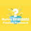Cokodive: NewJeans-Mystery | Photocard (Random)