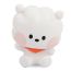 Cokodive: Bt21 Minini Monitor Figure 2 Rj