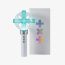 Cokodive: Txt - Official Light Stick Ver.2 Light Stick