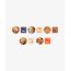Cokodive: Txt - Minisode 3: Tomorrow Pop-Up Official Md Acrylic Pin Button &...
