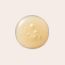 Kaine: Kombu Barrier Ampoule 30ml