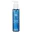 Dr. Ceuracle: Pro Balance Pure Deep Cleansing Oil 155ml