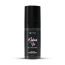 Renee Cosmetics: Makeup Fixer Setting Spray 60ml