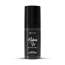 Renee Cosmetics: Makeup Fixer Setting Spray 60ml