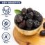 Nutty Gritties: Ajwa Dates - 350g