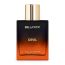 BELLAVITA: Devil 100ml