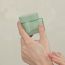 Kaine: Green Calm Aqua Cream 70ml