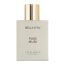 BELLAVITA: Pure Musk 100ml
