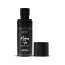 Renee Cosmetics: Makeup Fixer Setting Spray 60ml