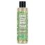 Love Beauty And Planet: Tea Tree, Peppermint & Vetiver Sulfate Free Purifying Shampoo, 200ml