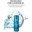 Dr. Ceuracle: Pro Balance Pure Deep Cleansing Oil 155ml