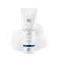 Dr. Ceuracle: Pro Balance Creamy Deep Cleansing Foam 150ml