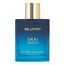 BELLAVITA: SKAI Aquatic unisex 100ml