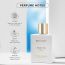 BELLAVITA: White Oud unisex 100ml
