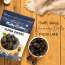 Nutty Gritties: Ajwa Dates - 350g