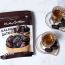 Nutty Gritties: Kalmi Dates - 350g