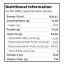 Nutty Gritties: California Walnut Kernels, Rich in Omega 3 - 200g