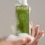 Kaine: Rosemary Relief Gel Cleanser 150ml