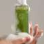 Kaine: Rosemary Relief Gel Cleanser 150ml