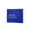 COSRX: Summer GlowUp Essentials Combo Serum & Sunscreen Kit | Targeted Care | Radiant Skin | UV Protection | Daily SPF | Sun Care | 150ml+50ml
