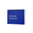 COSRX: Summer GlowUp Essentials Combo Serum & Sunscreen Kit | Targeted Care | Radiant Skin | UV Protection | Daily SPF | Sun Care | 150ml+50ml