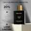 BELLAVITA: CEO Man 100ml