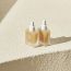 Kaine: Kombu Barrier Ampoule 30ml