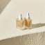 Kaine: Kombu Barrier Ampoule 30ml