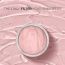 Renee Cosmetics: Bollywood Filter Face Primer 15gm for a Flawless & Smooth Skin , Blurs Fine Lines, Wrinkles & Pores Instantly , Hydrating, Lightweight & Non-sticky  Cruelty-free