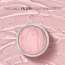 Renee Cosmetics: Bollywood Filter Face Primer 15gm for a Flawless & Smooth Skin , Blurs Fine Lines, Wrinkles & Pores Instantly , Hydrating, Lightweight & Non-sticky  Cruelty-free