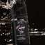 Renee Cosmetics: Makeup Fixer Setting Spray 60ml