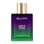 BELLAVITA: Night Fever 100ml