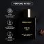 BELLAVITA: CEO Man 100ml