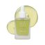 Kaine: Rosemary AHA Night Serum 30ml