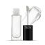 Renee Cosmetics: Hot Lips Clear Lip Gloss 4.5ml, High-Glossy Shine Enriched with Vitamin E , Lightweight, Non Sticky Hydrating Formula